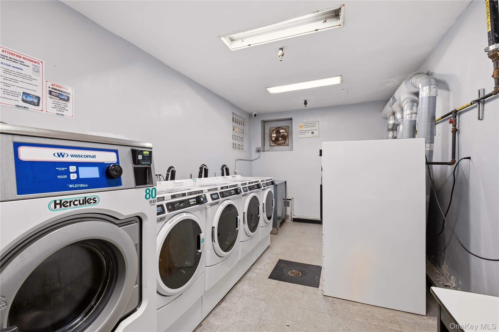 1165 E 54th Street Unit: 4G thumbnail 11