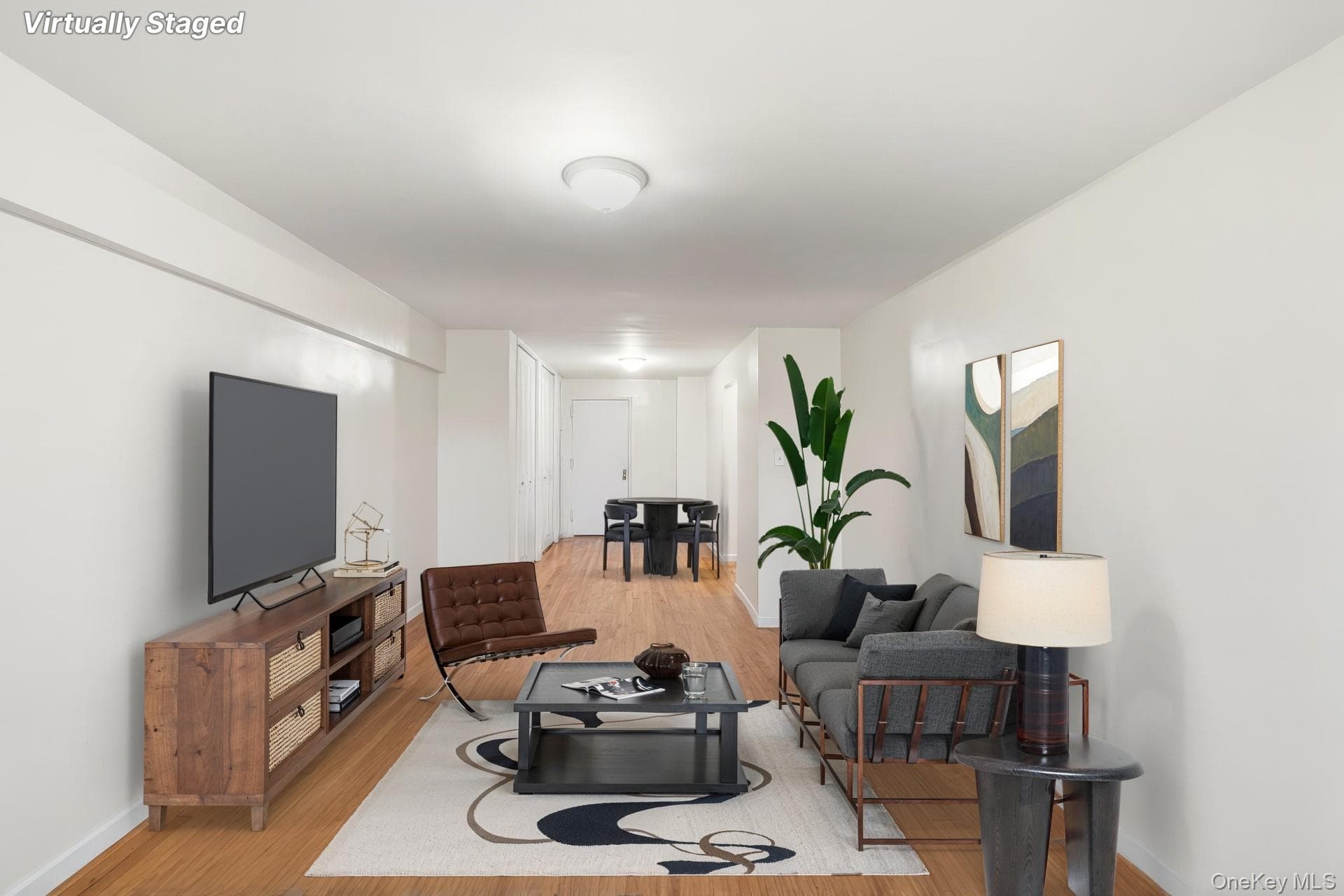 1165 E 54th Street Unit: 4G thumbnail 6