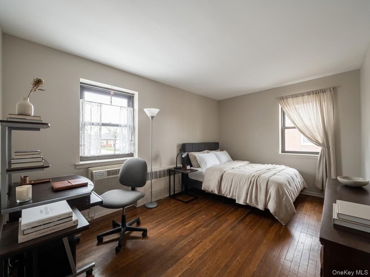 9430 60th Avenue Unit: 5D thumbnail 6
