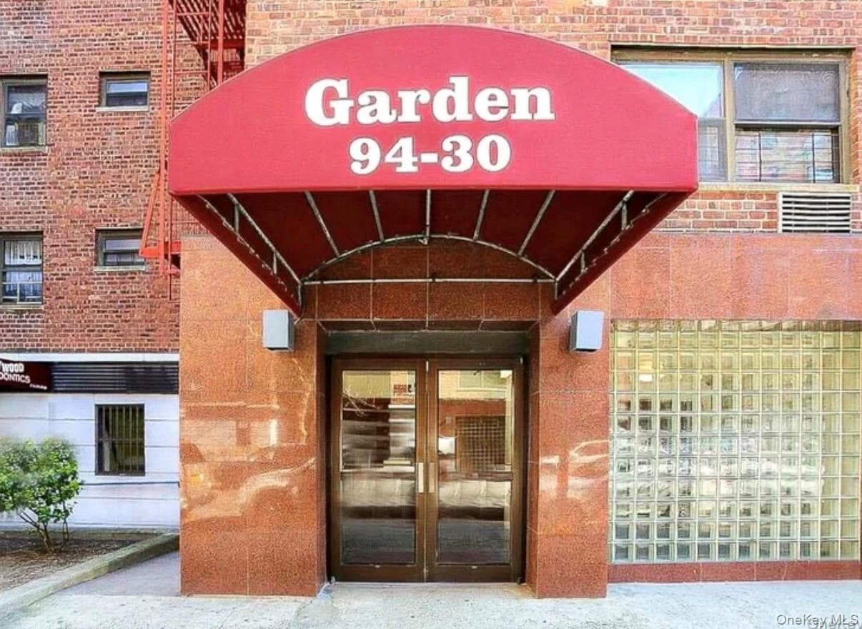 9430 60th Avenue Unit: 5D thumbnail 15