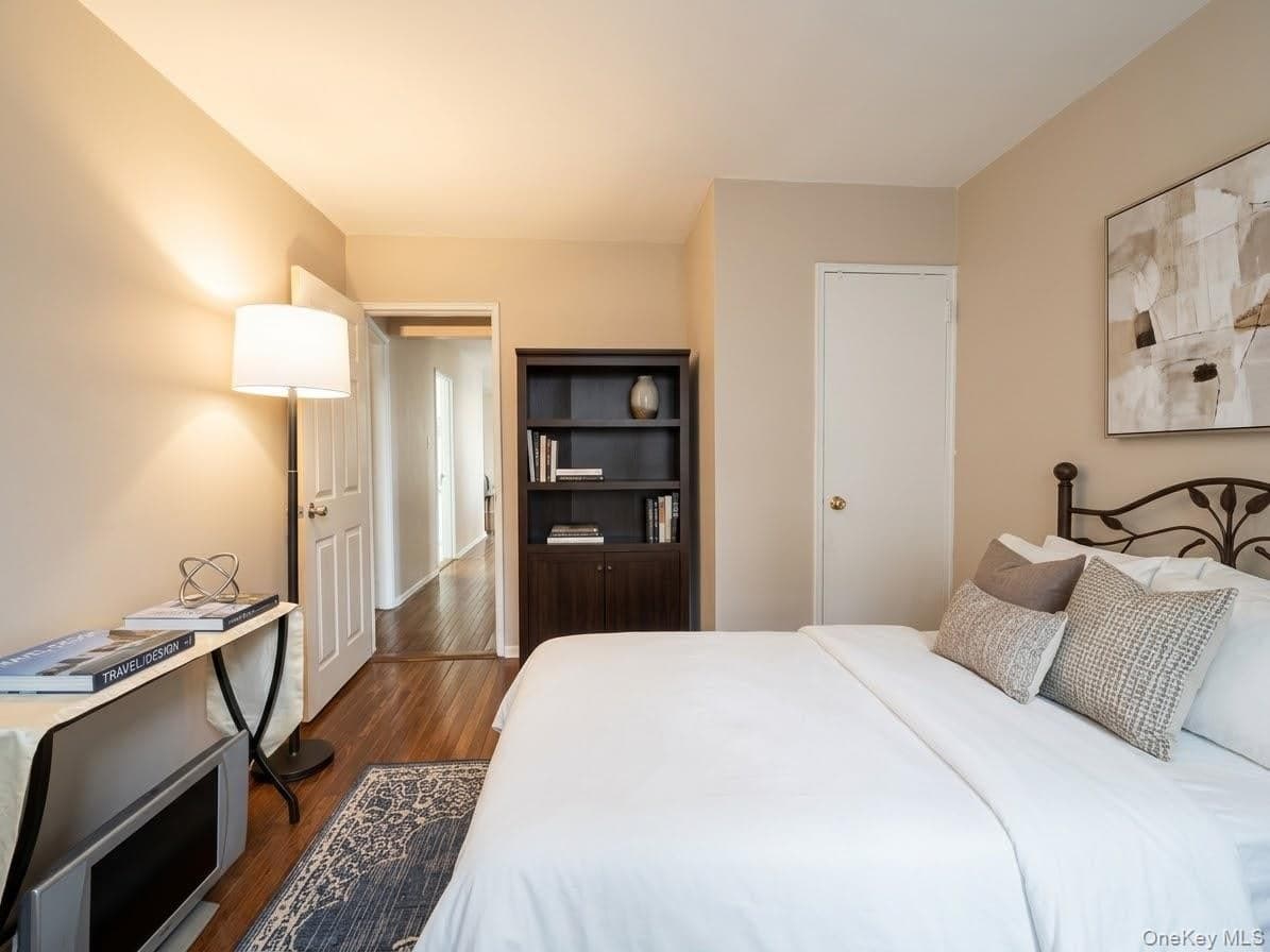 9430 60th Avenue Unit: 5D thumbnail 8