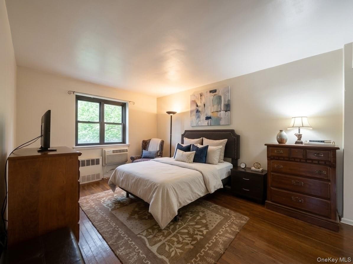 9430 60th Avenue Unit: 5D thumbnail 7