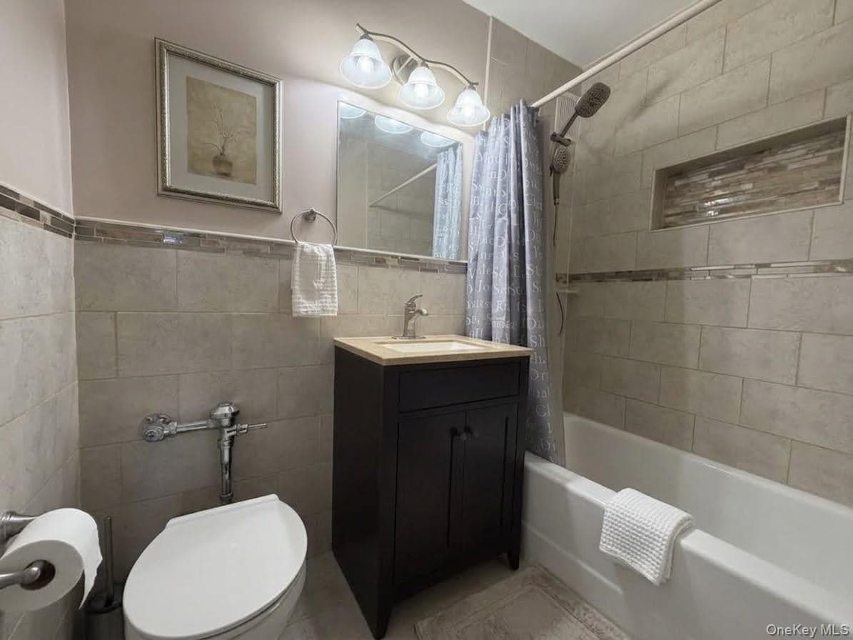 9430 60th Avenue Unit: 5D thumbnail 9