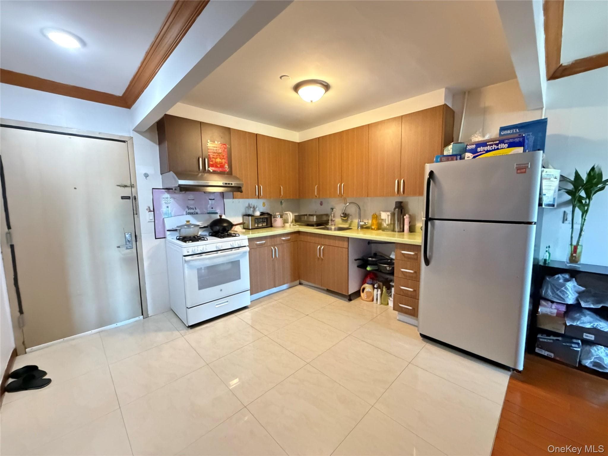 31-12 Union Street Unit: 6A thumbnail 7