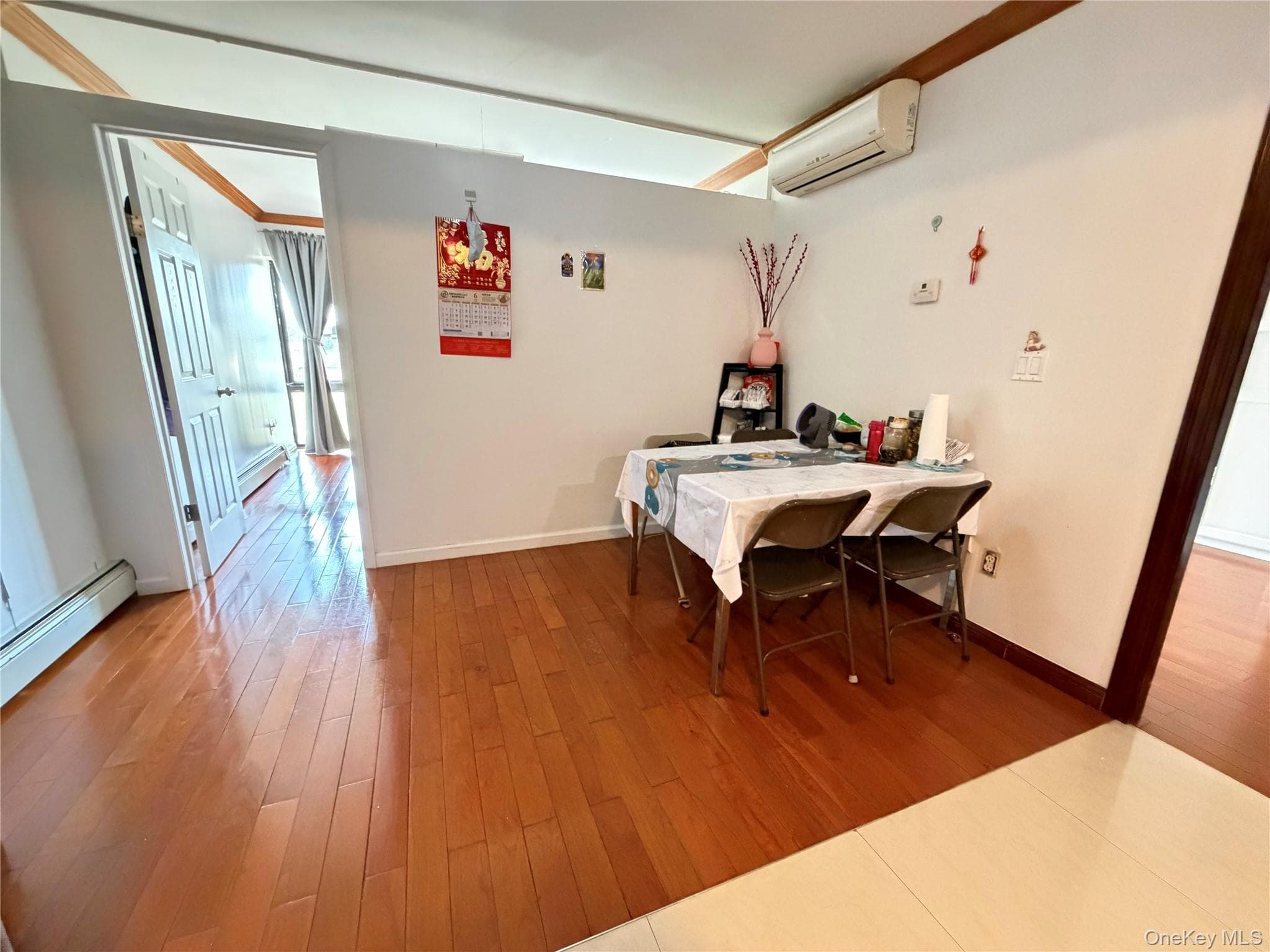 31-12 Union Street Unit: 6A thumbnail 9