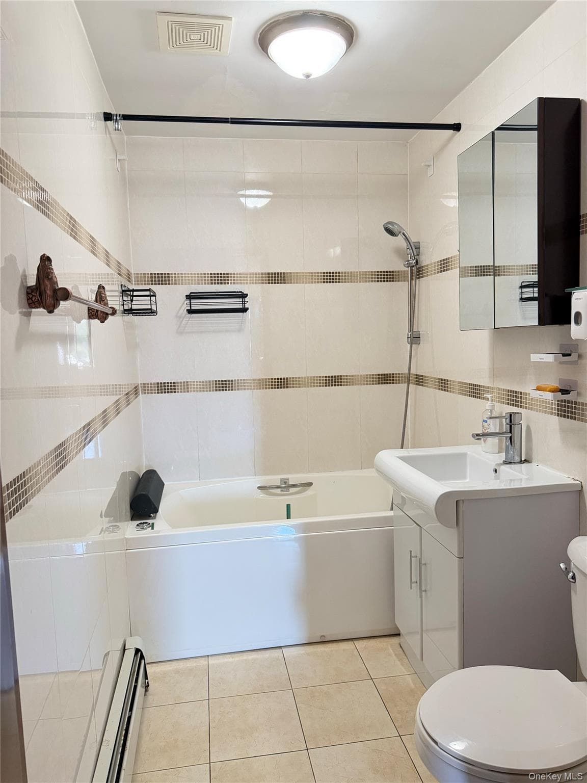 31-12 Union Street Unit: 6A thumbnail 13