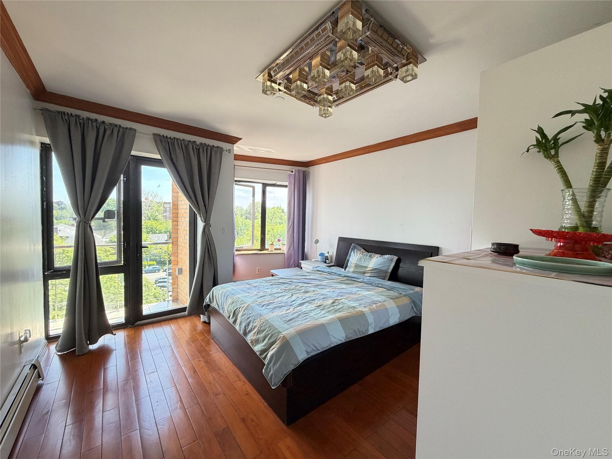 31-12 Union Street Unit: 6A thumbnail 11