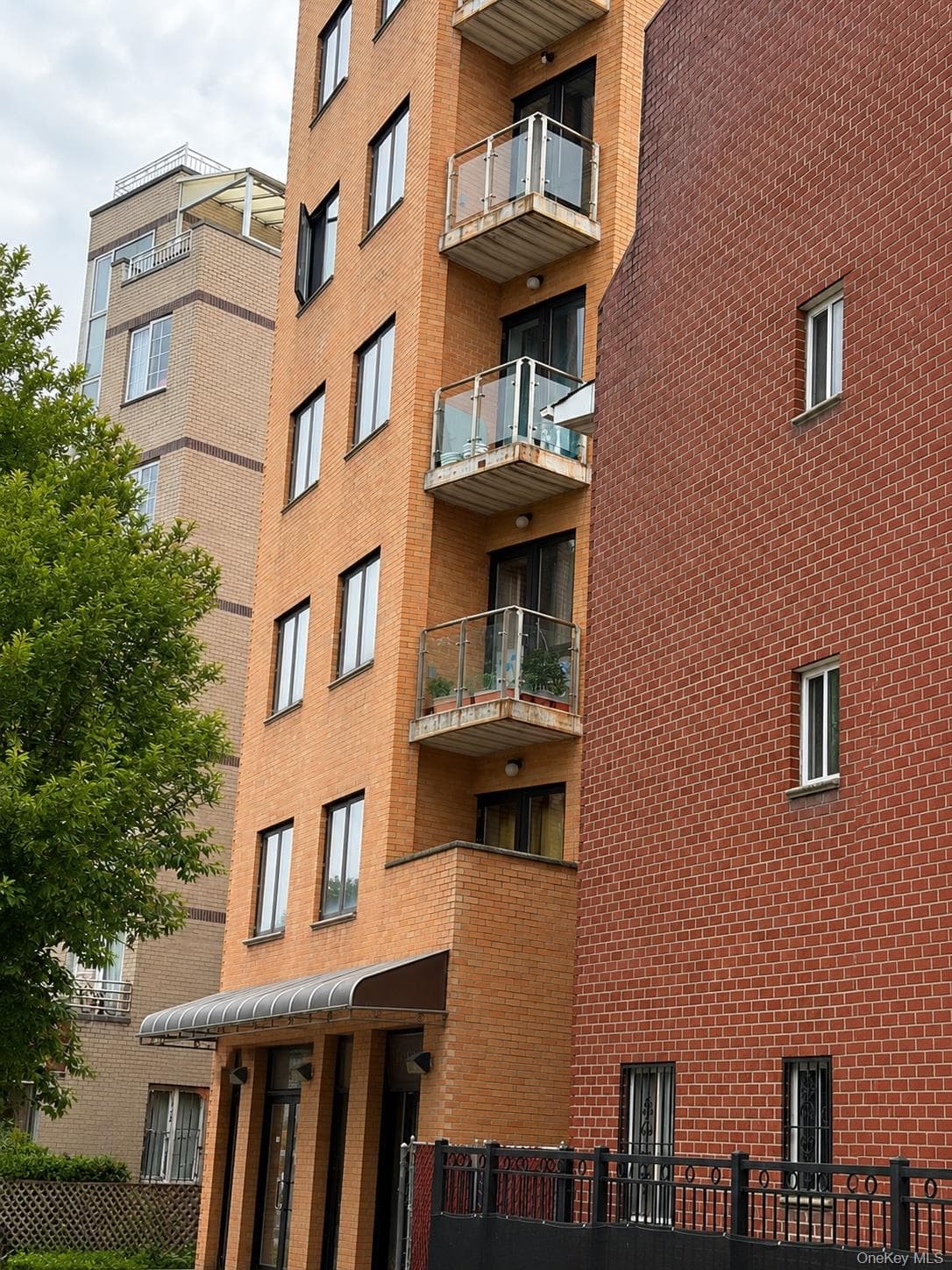 31-12 Union Street Unit: 6A, Flushing
