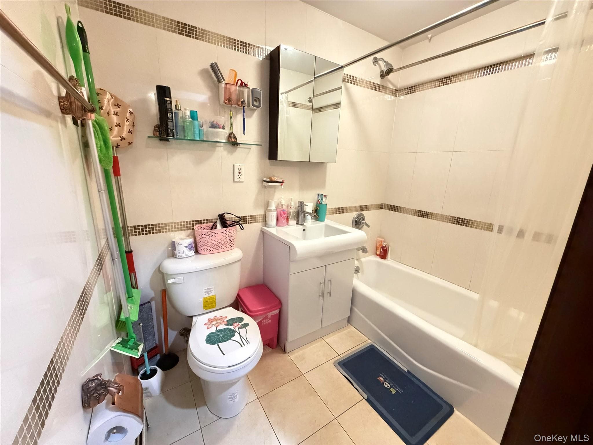31-12 Union Street Unit: 6A thumbnail 14