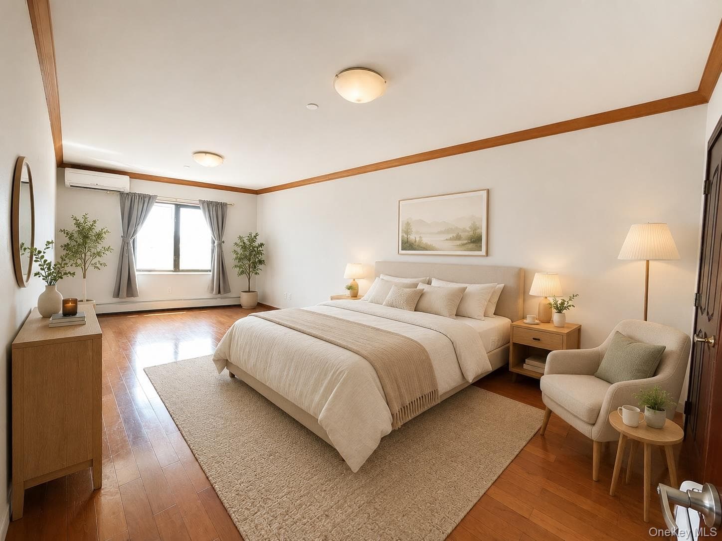 31-12 Union Street Unit: 6A thumbnail 10