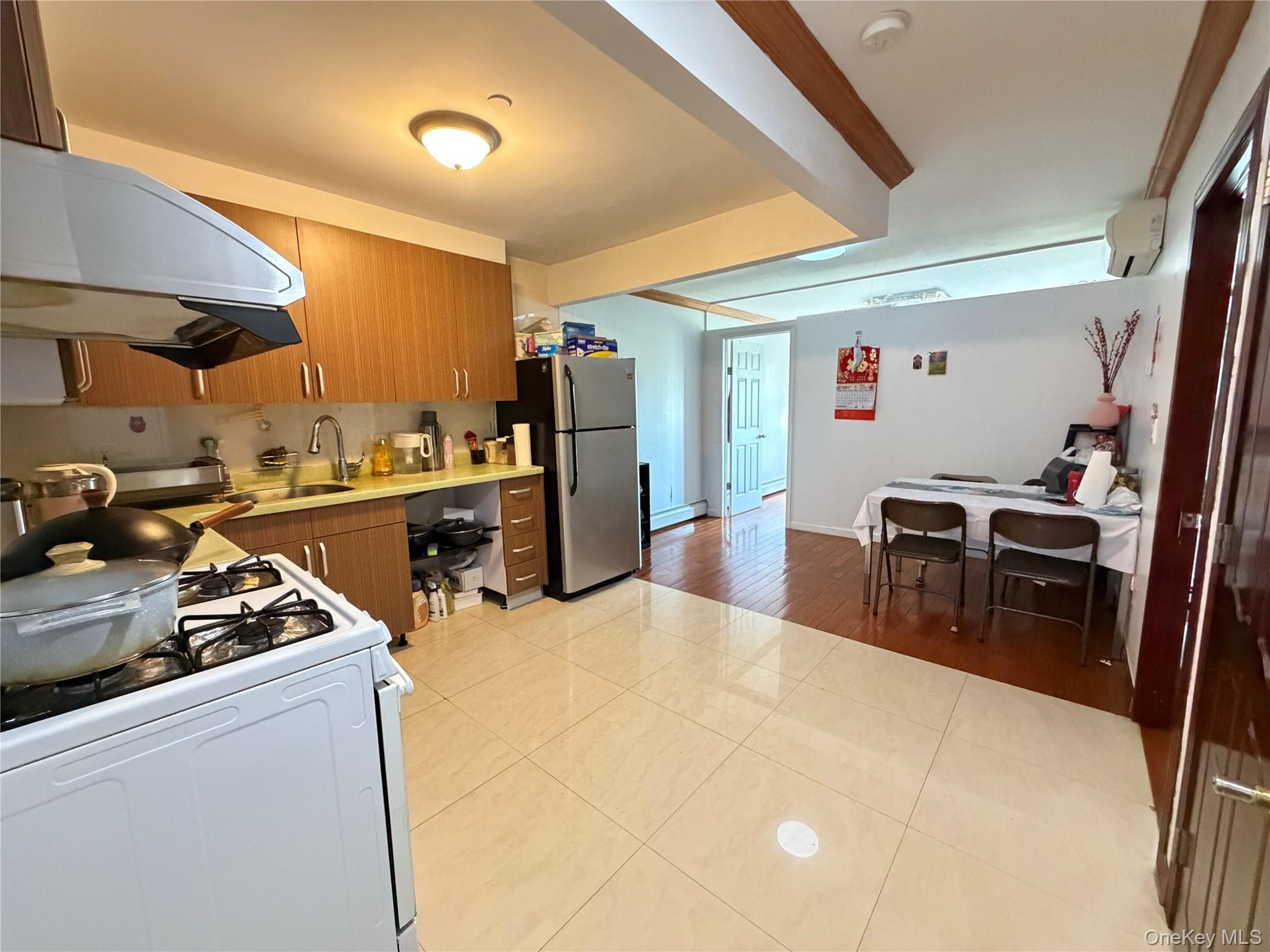 31-12 Union Street Unit: 6A thumbnail 6