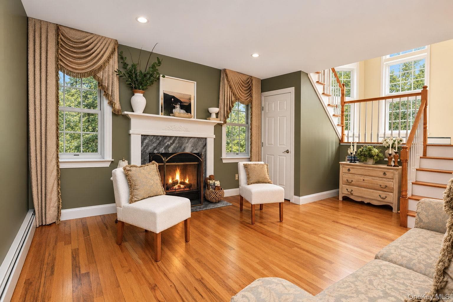 2 Wellington Court thumbnail 16