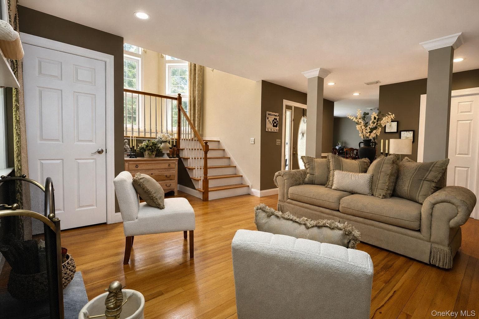2 Wellington Court thumbnail 17