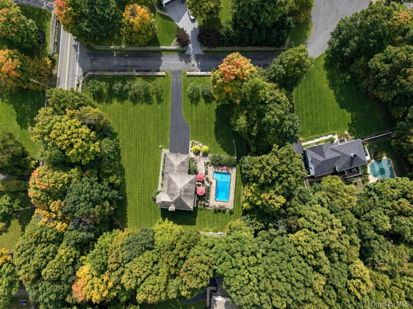 2 Wellington Court thumbnail 3