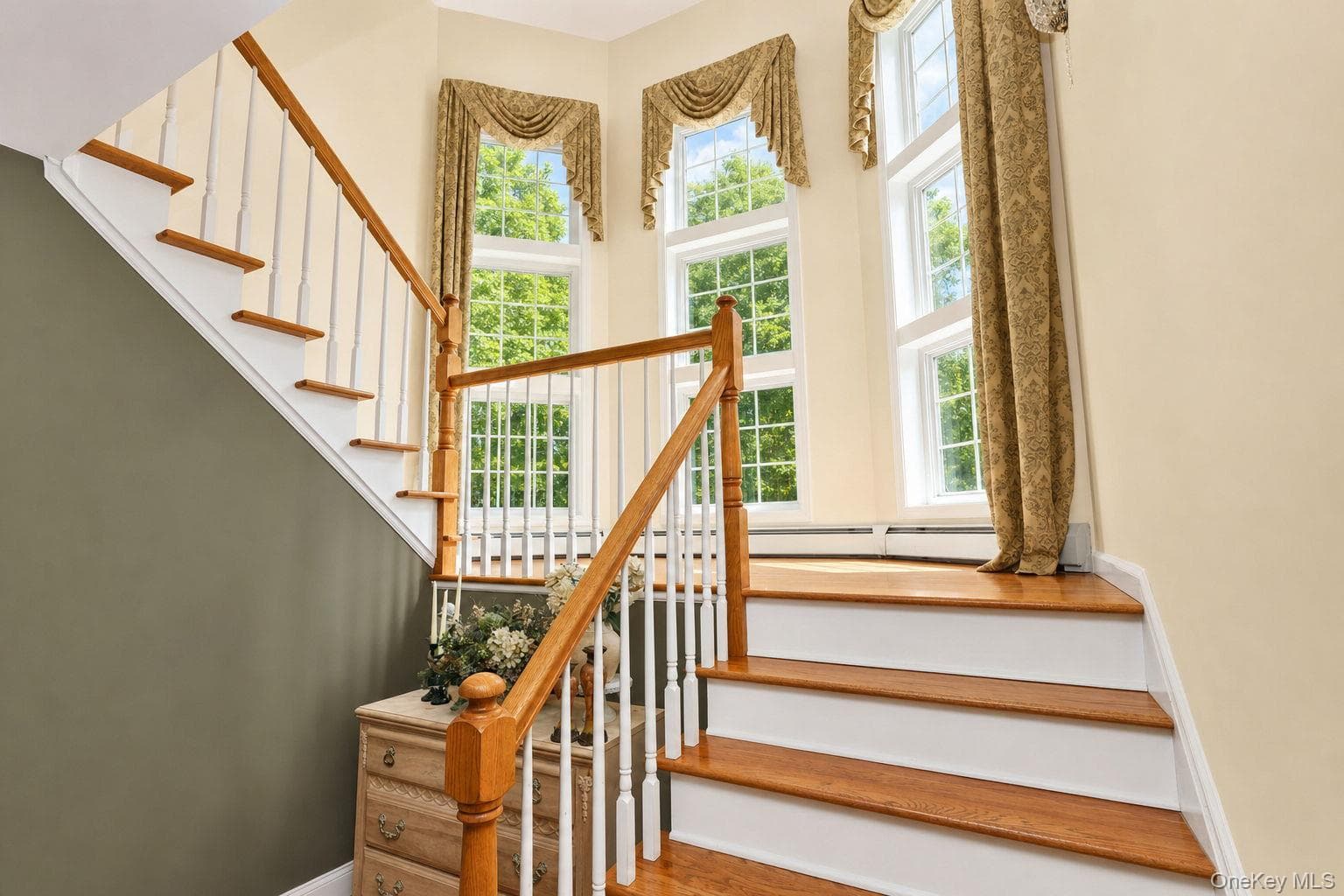 2 Wellington Court thumbnail 18