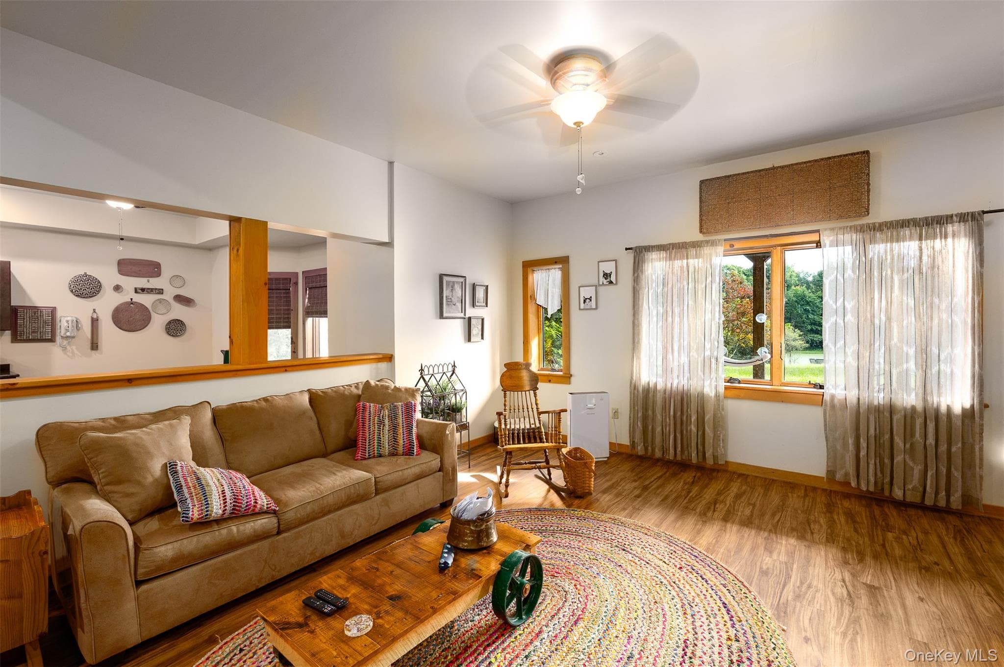 162 Crum Elbow Road thumbnail 27