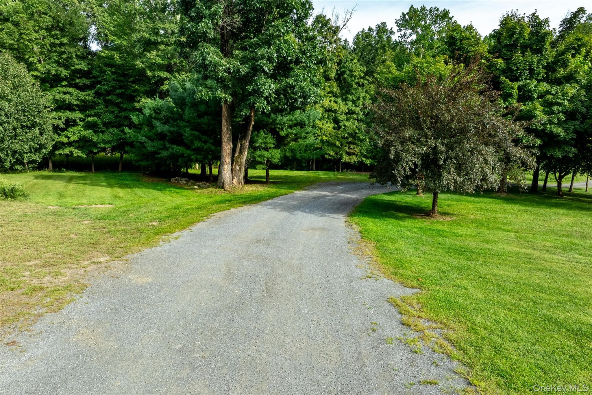 162 Crum Elbow Road thumbnail 45