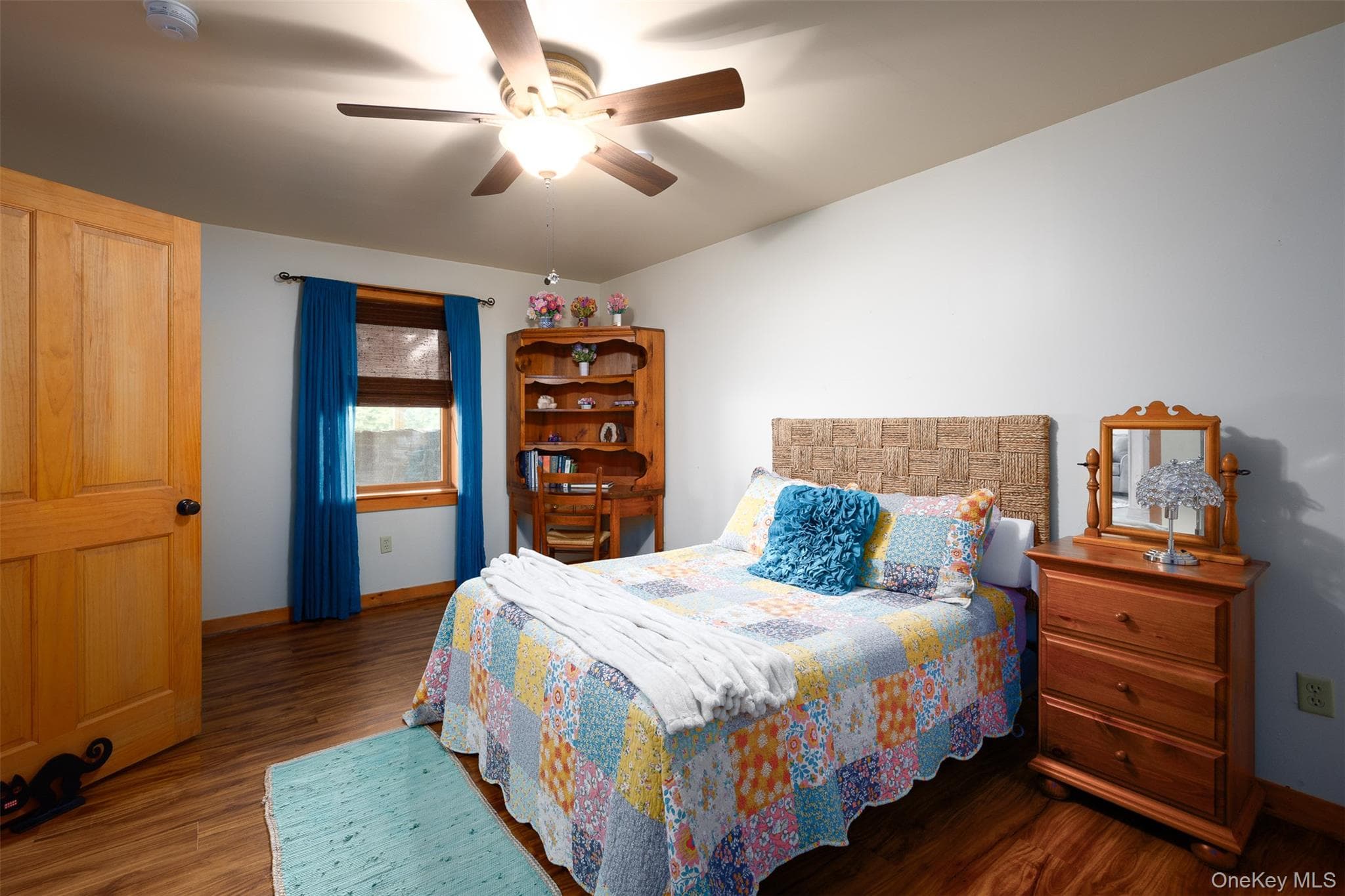 162 Crum Elbow Road thumbnail 31