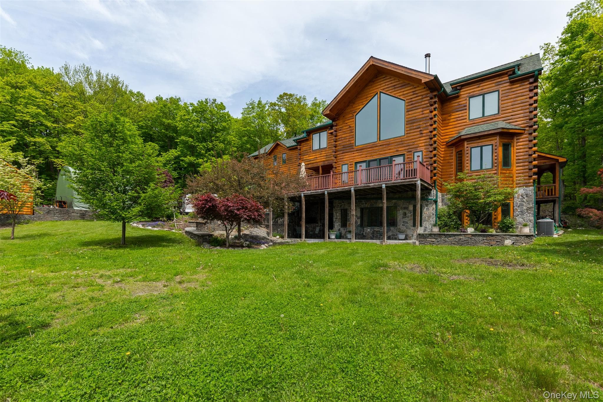 162 Crum Elbow Road thumbnail 50