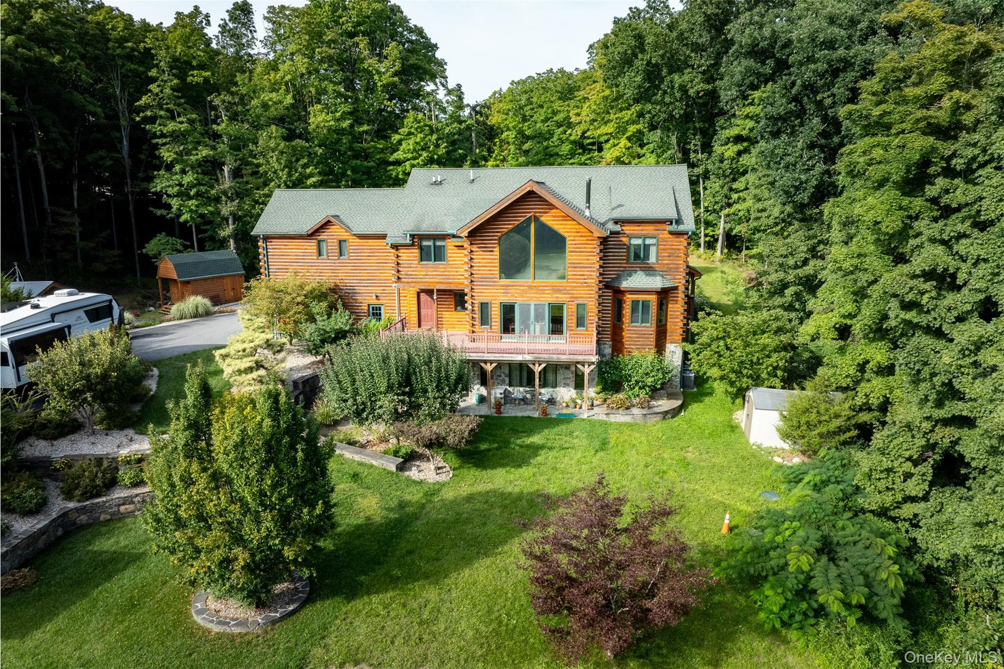 162 Crum Elbow Road thumbnail 44
