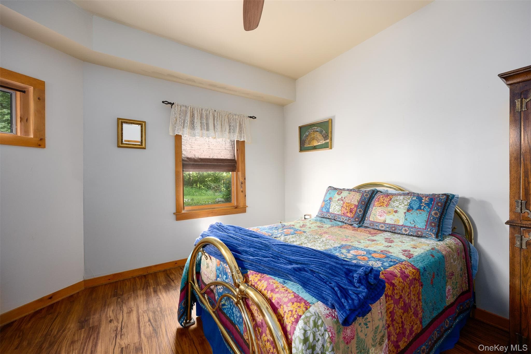 162 Crum Elbow Road thumbnail 30