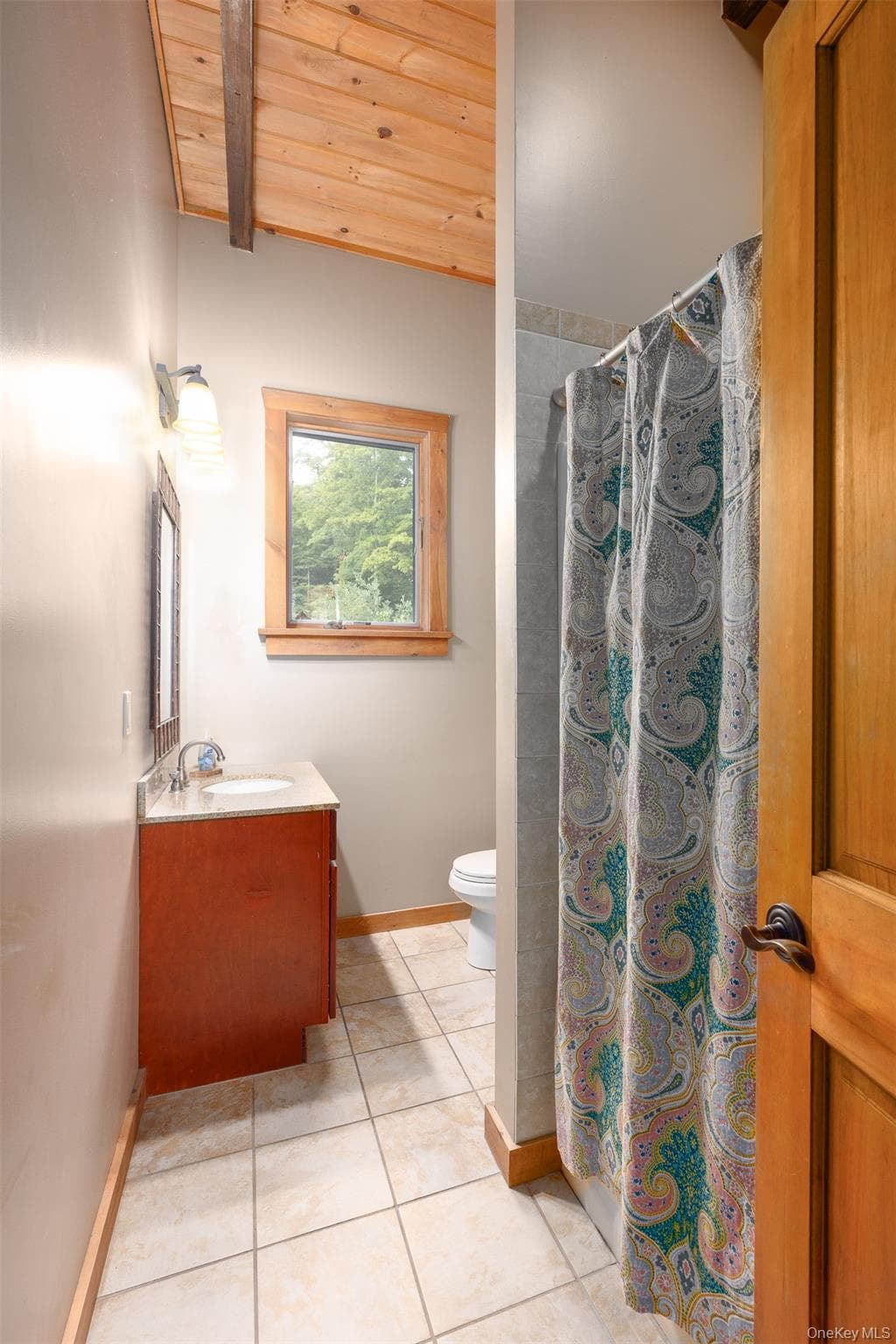 162 Crum Elbow Road thumbnail 25