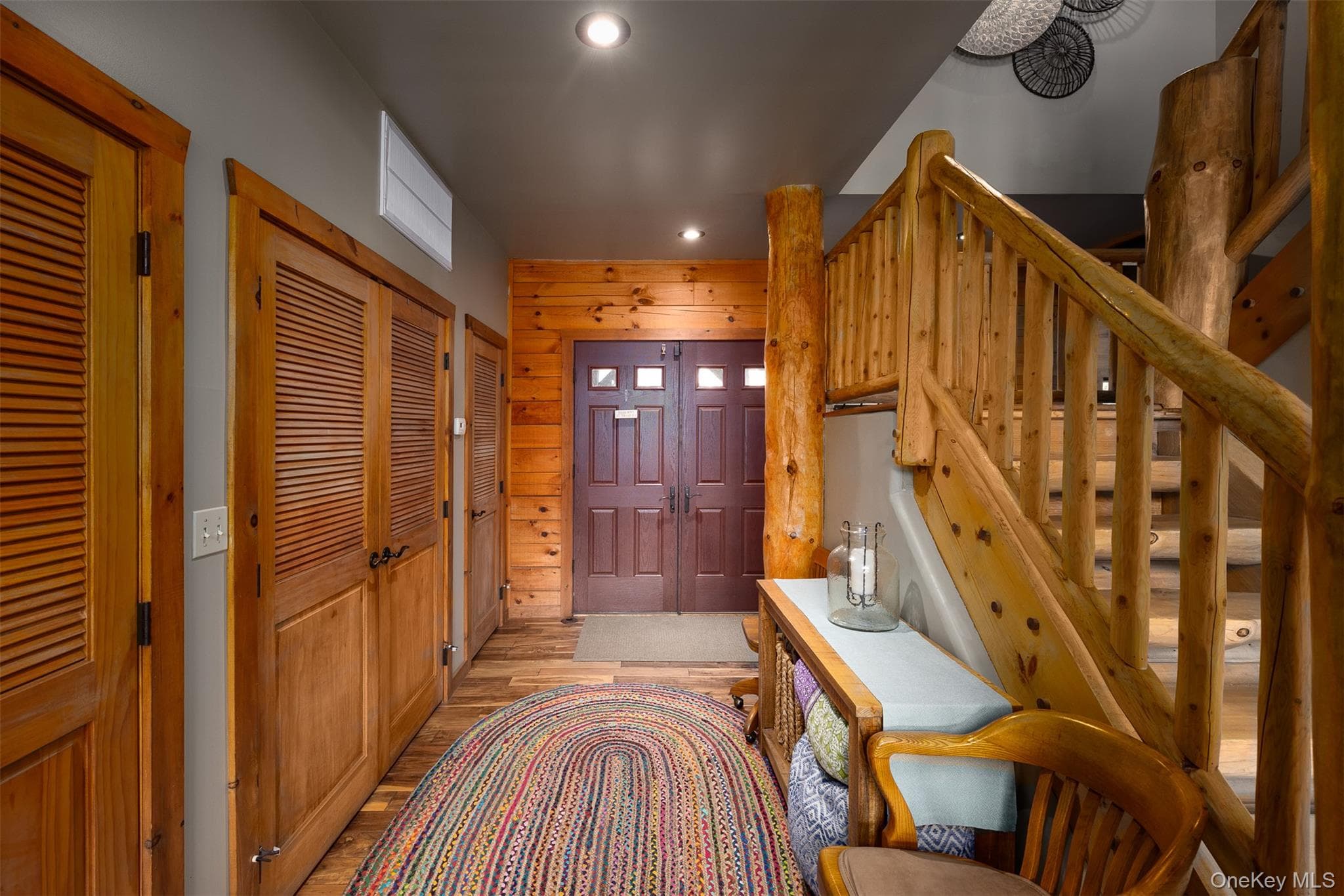 162 Crum Elbow Road thumbnail 4