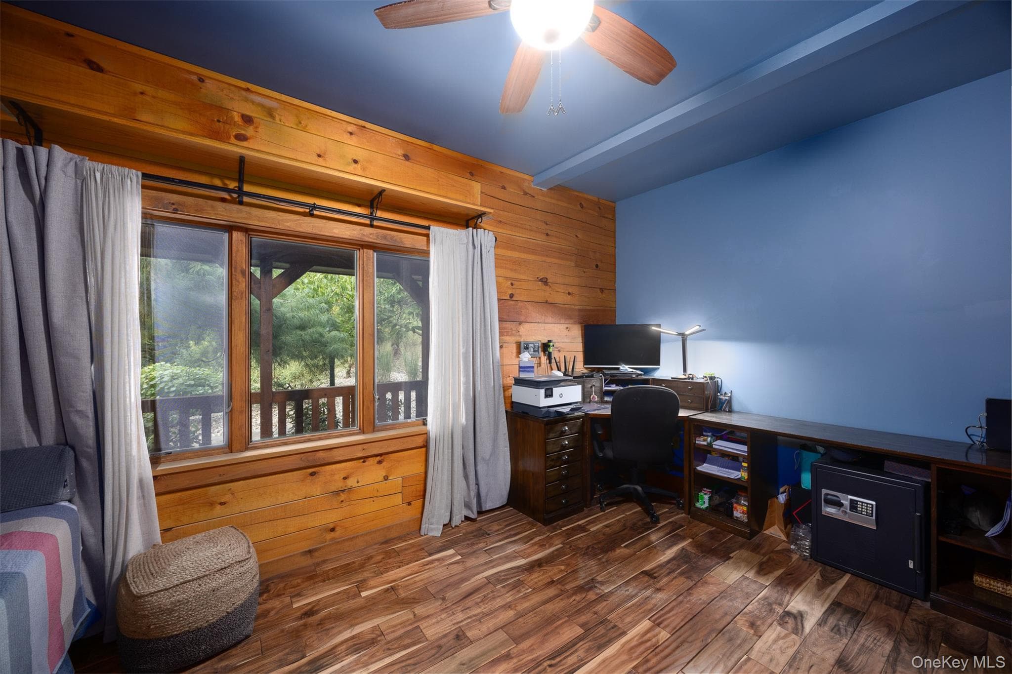 162 Crum Elbow Road thumbnail 22