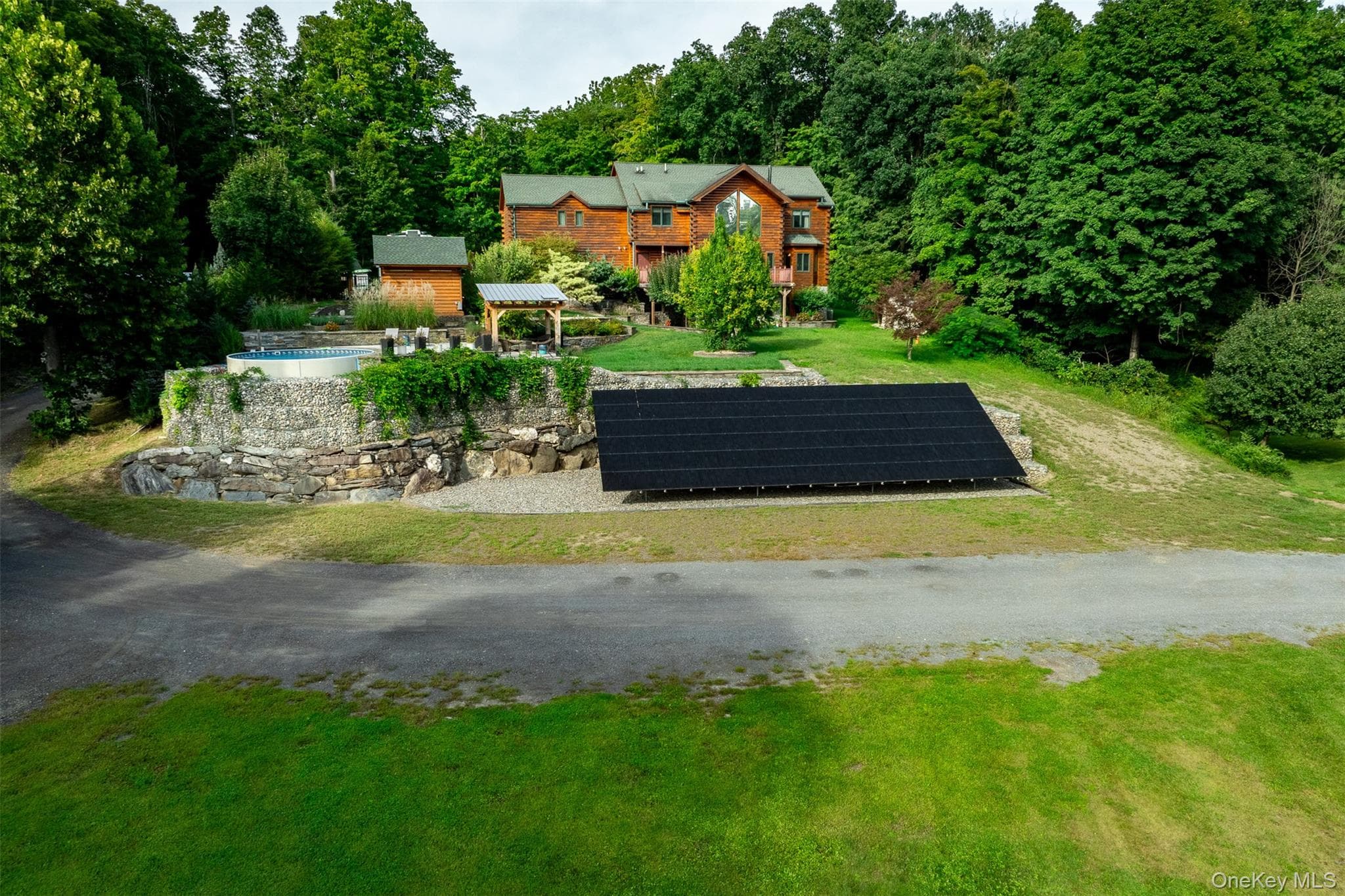 162 Crum Elbow Road thumbnail 42