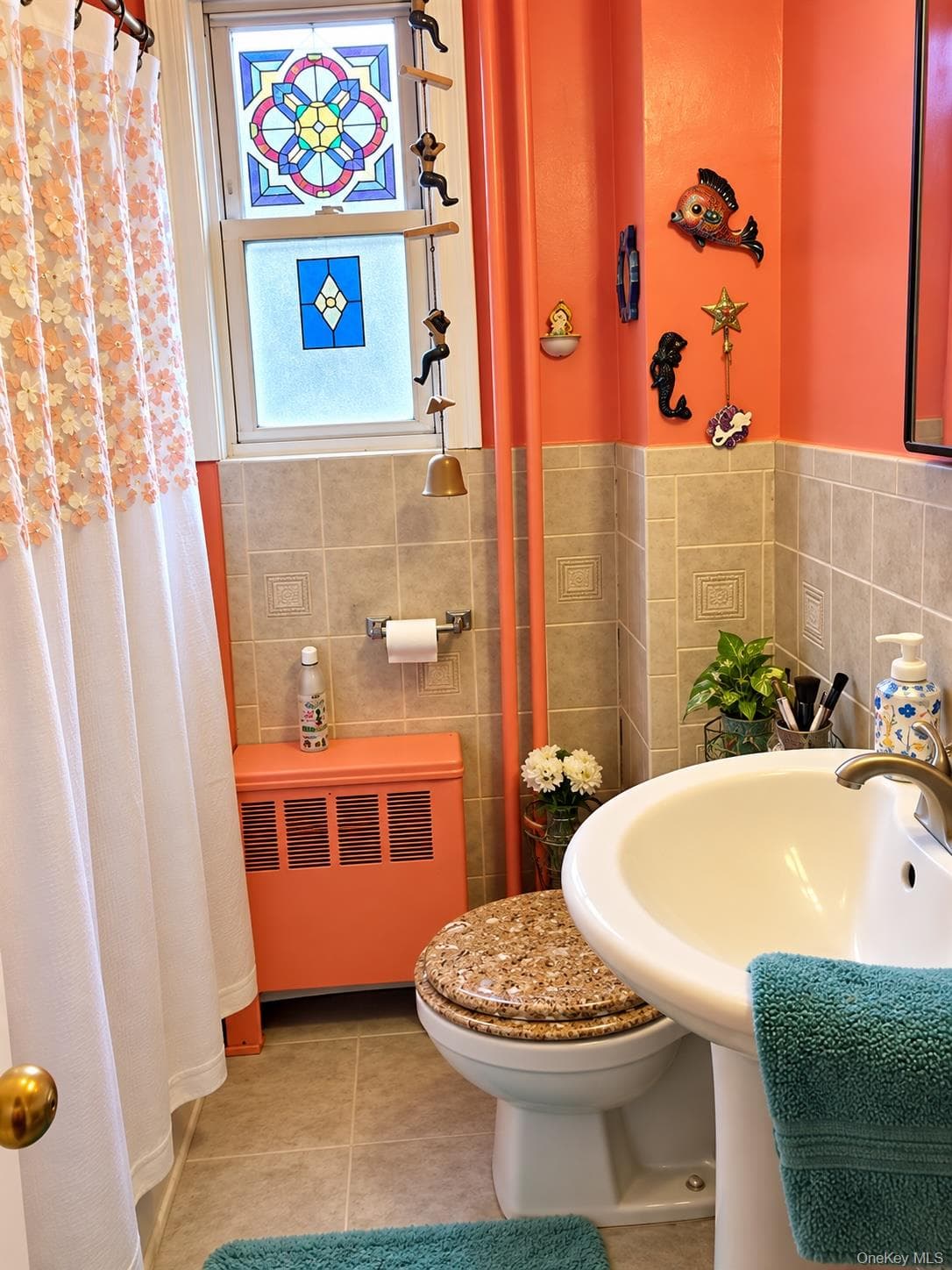 74 W Hoffman Avenue thumbnail 14
