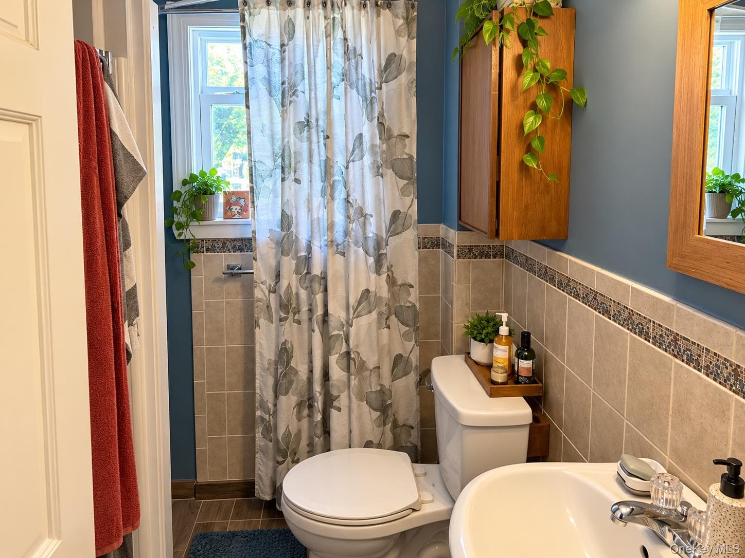 74 W Hoffman Avenue thumbnail 11