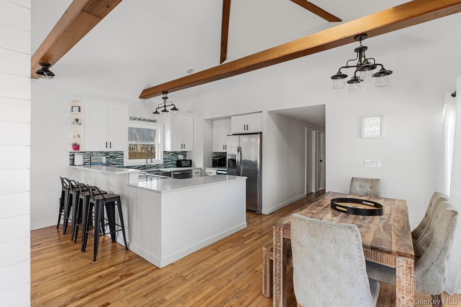 485 Bayberry Walk thumbnail 6