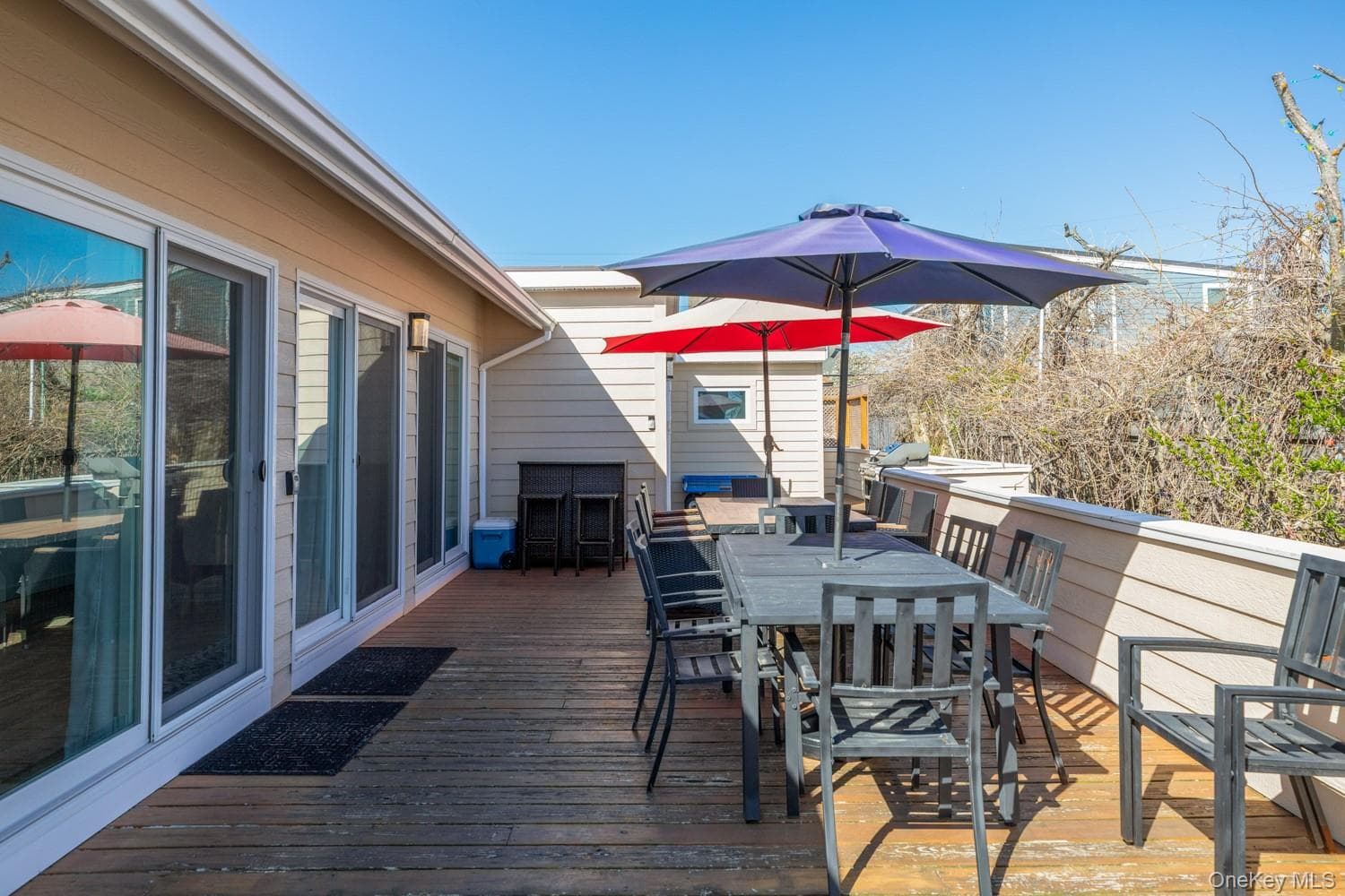 485 Bayberry Walk thumbnail 20