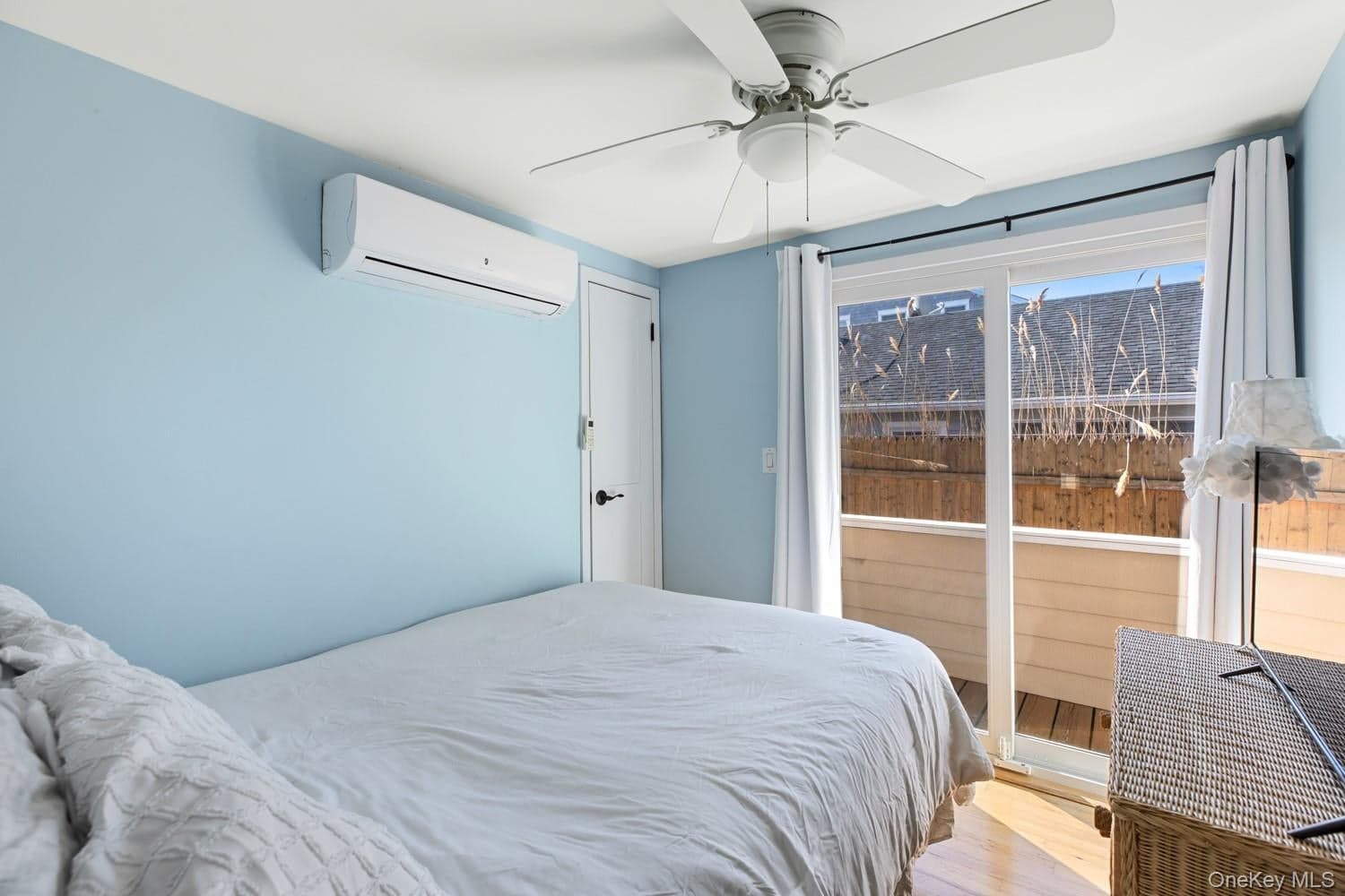 485 Bayberry Walk thumbnail 16