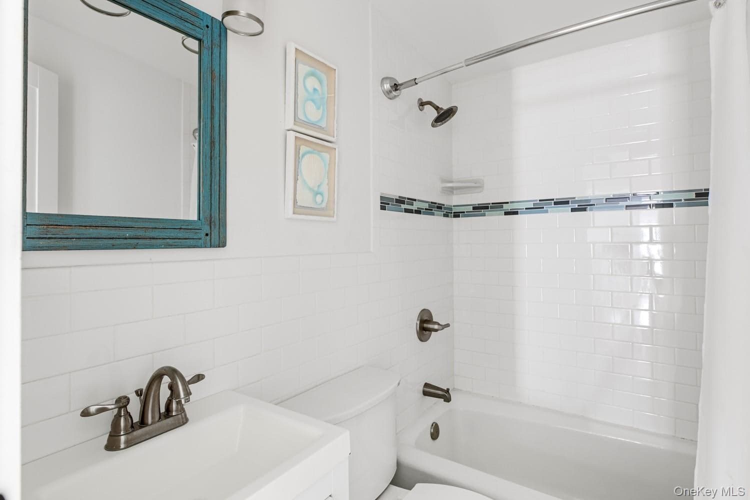 485 Bayberry Walk thumbnail 19