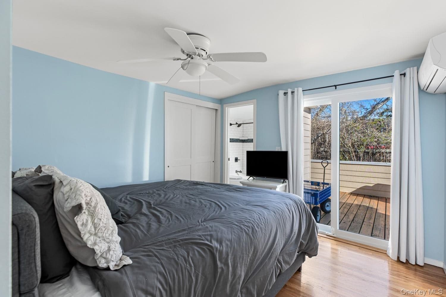 485 Bayberry Walk thumbnail 13