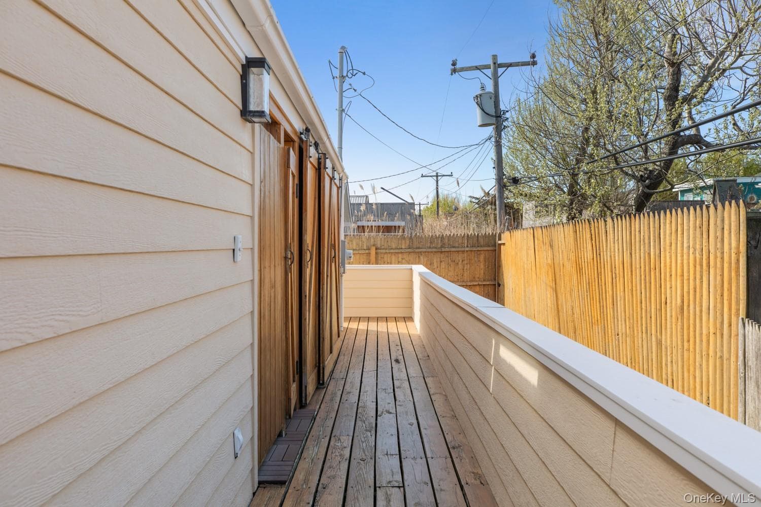 485 Bayberry Walk thumbnail 26