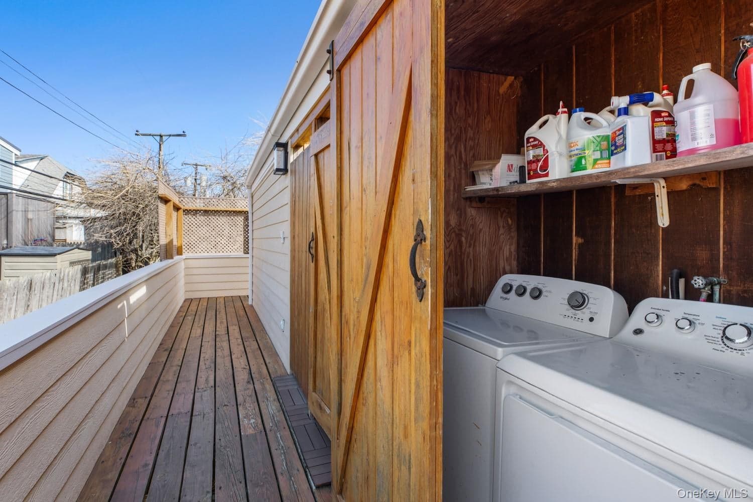 485 Bayberry Walk thumbnail 27