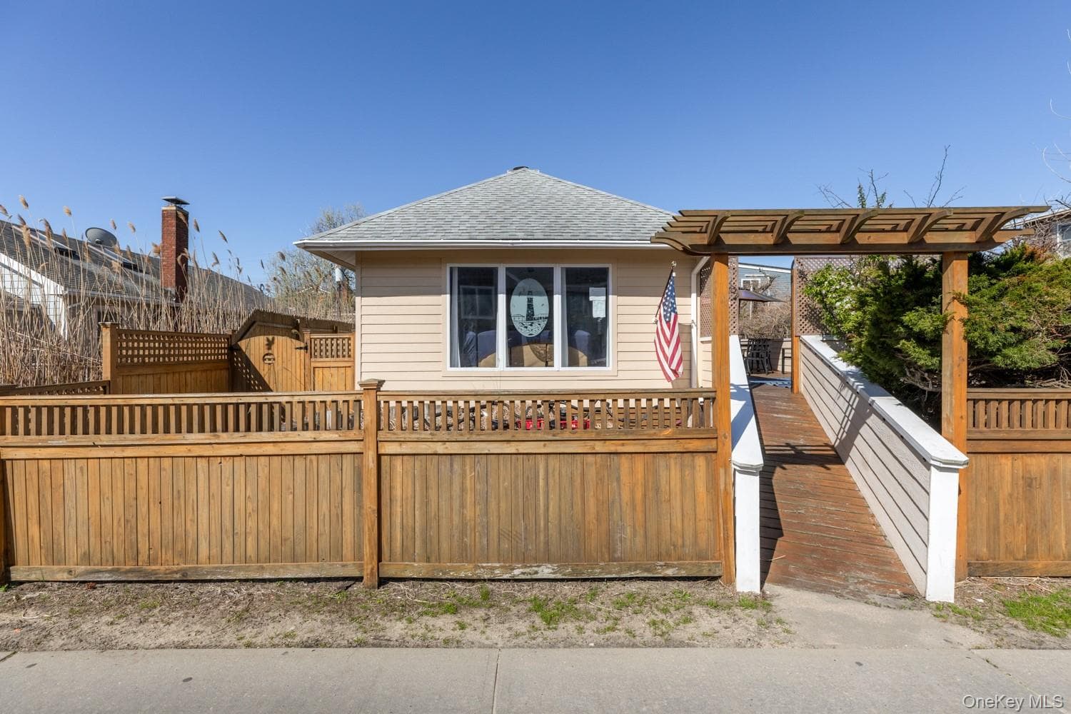 485 Bayberry Walk thumbnail 29