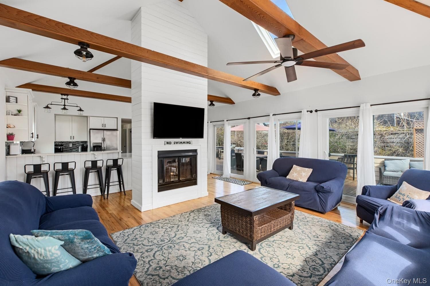 485 Bayberry Walk thumbnail 3