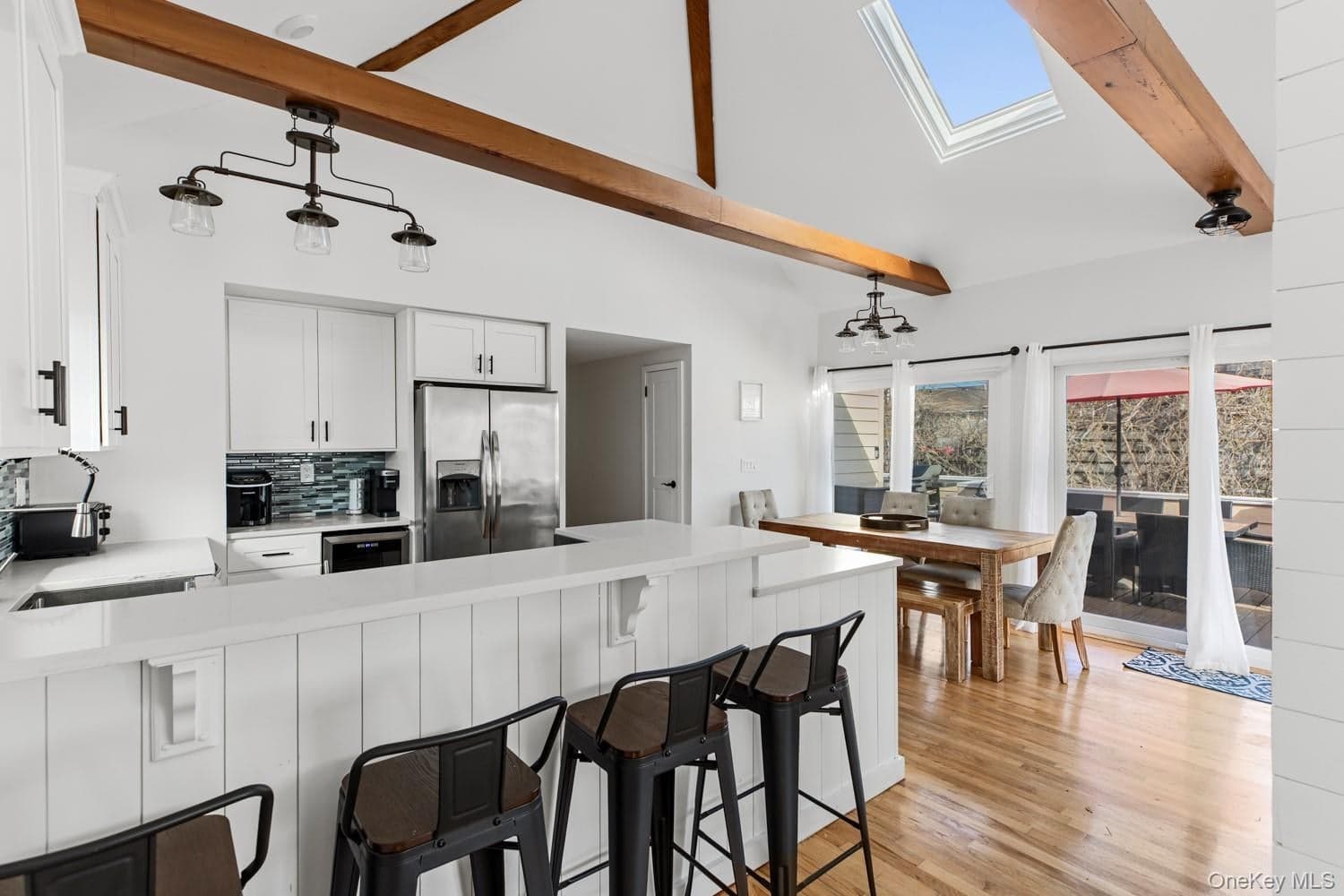 485 Bayberry Walk thumbnail 8