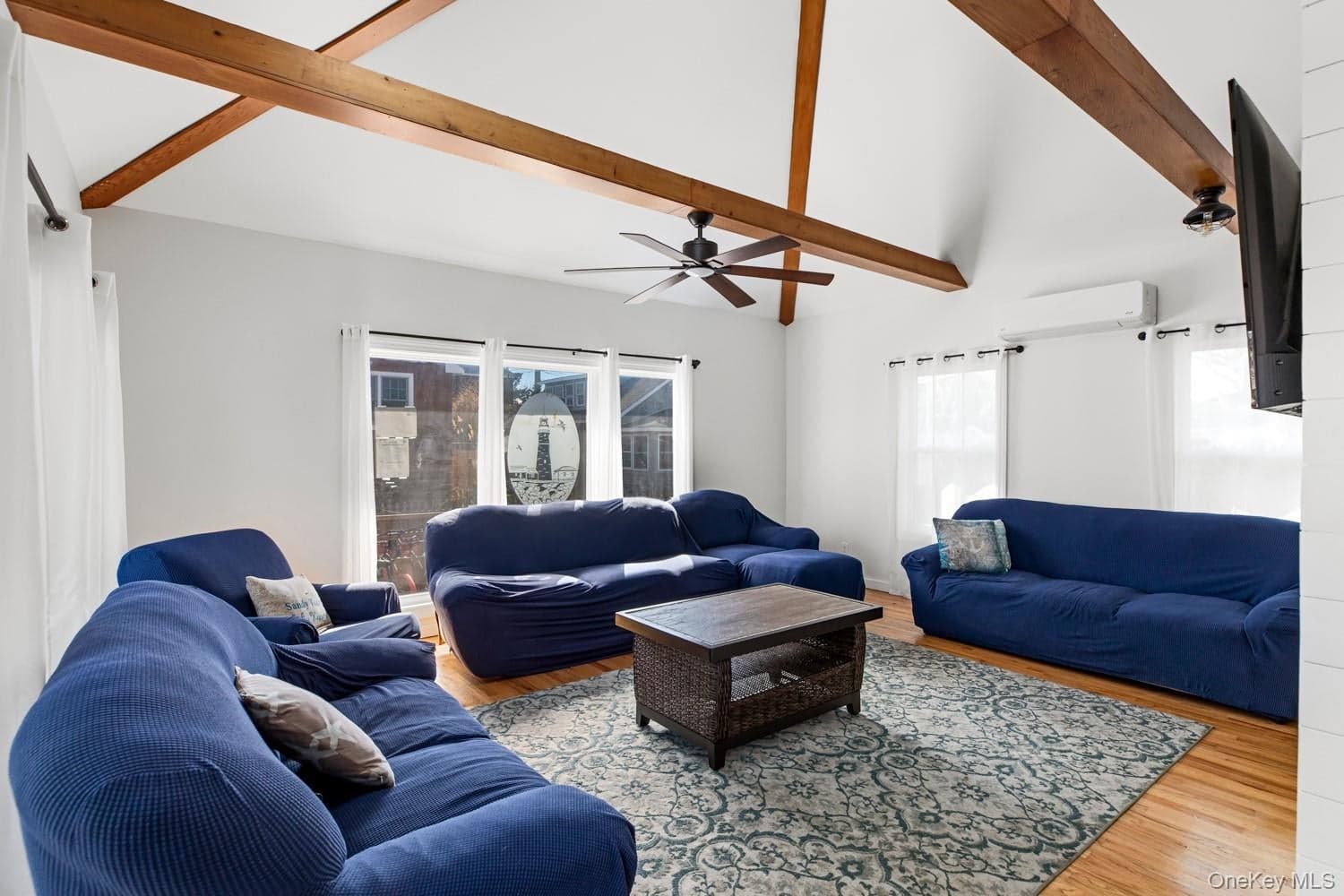 485 Bayberry Walk thumbnail 5