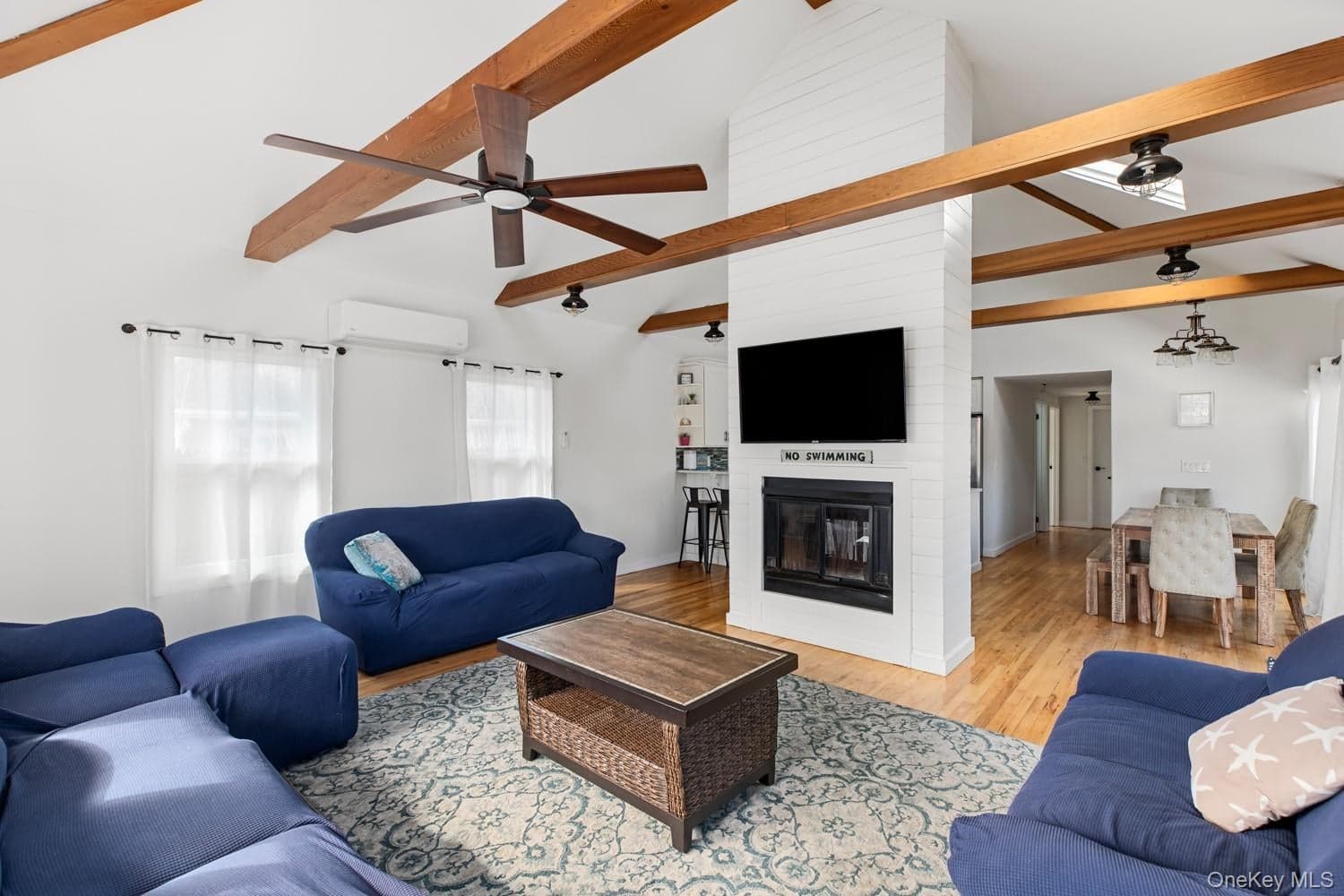 485 Bayberry Walk thumbnail 2