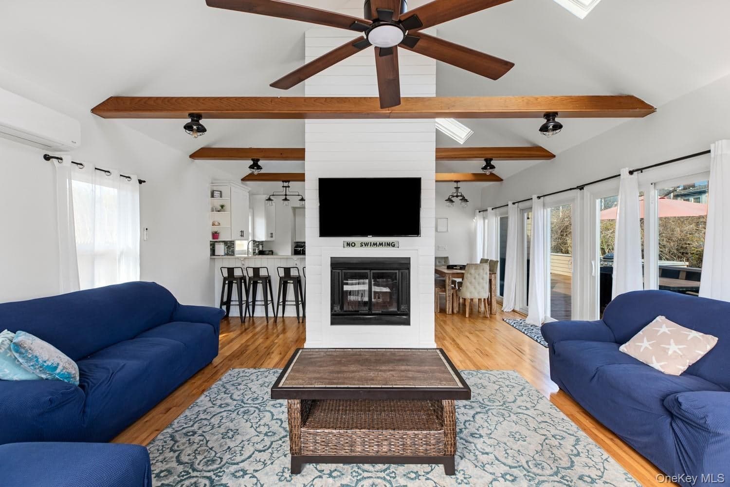 485 Bayberry Walk, Ocean Beach