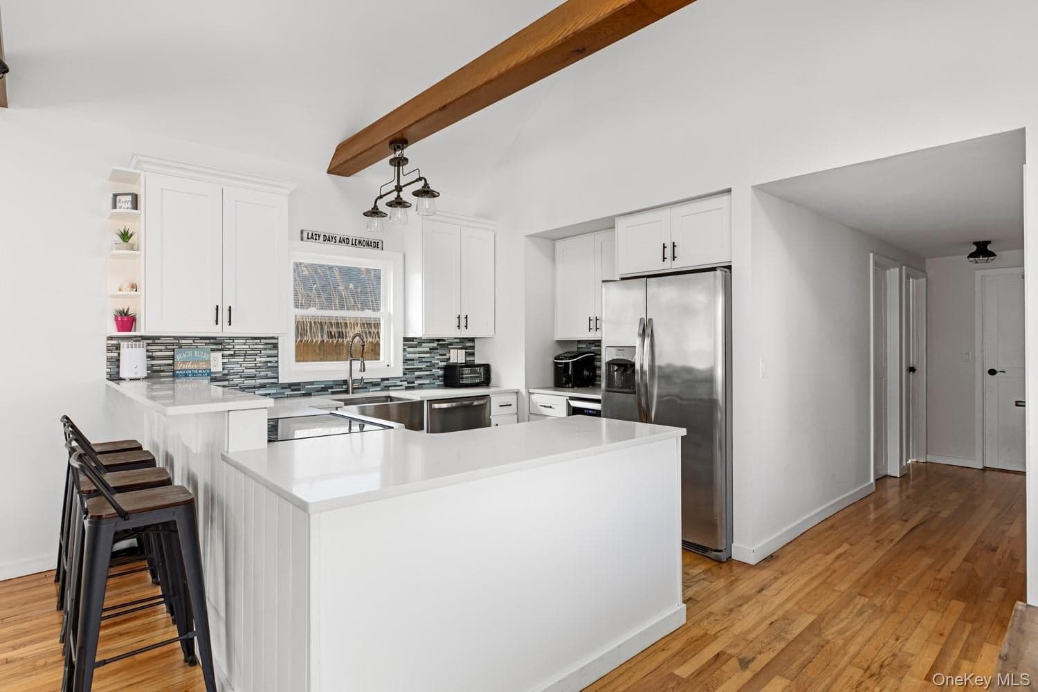 485 Bayberry Walk thumbnail 9