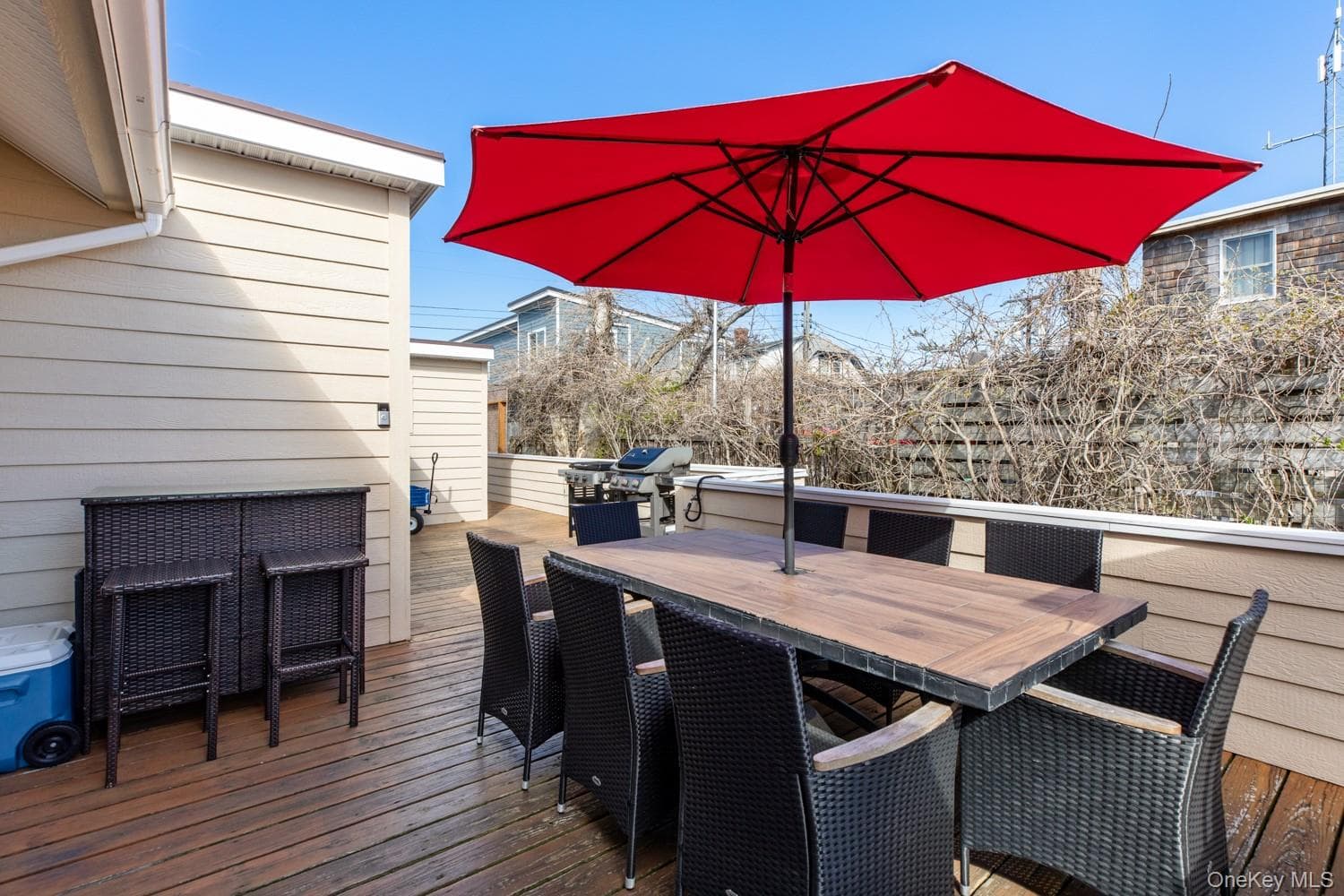 485 Bayberry Walk thumbnail 23