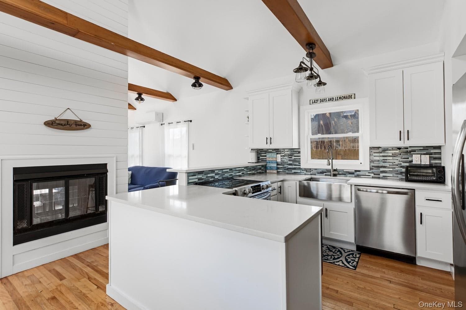 485 Bayberry Walk thumbnail 10