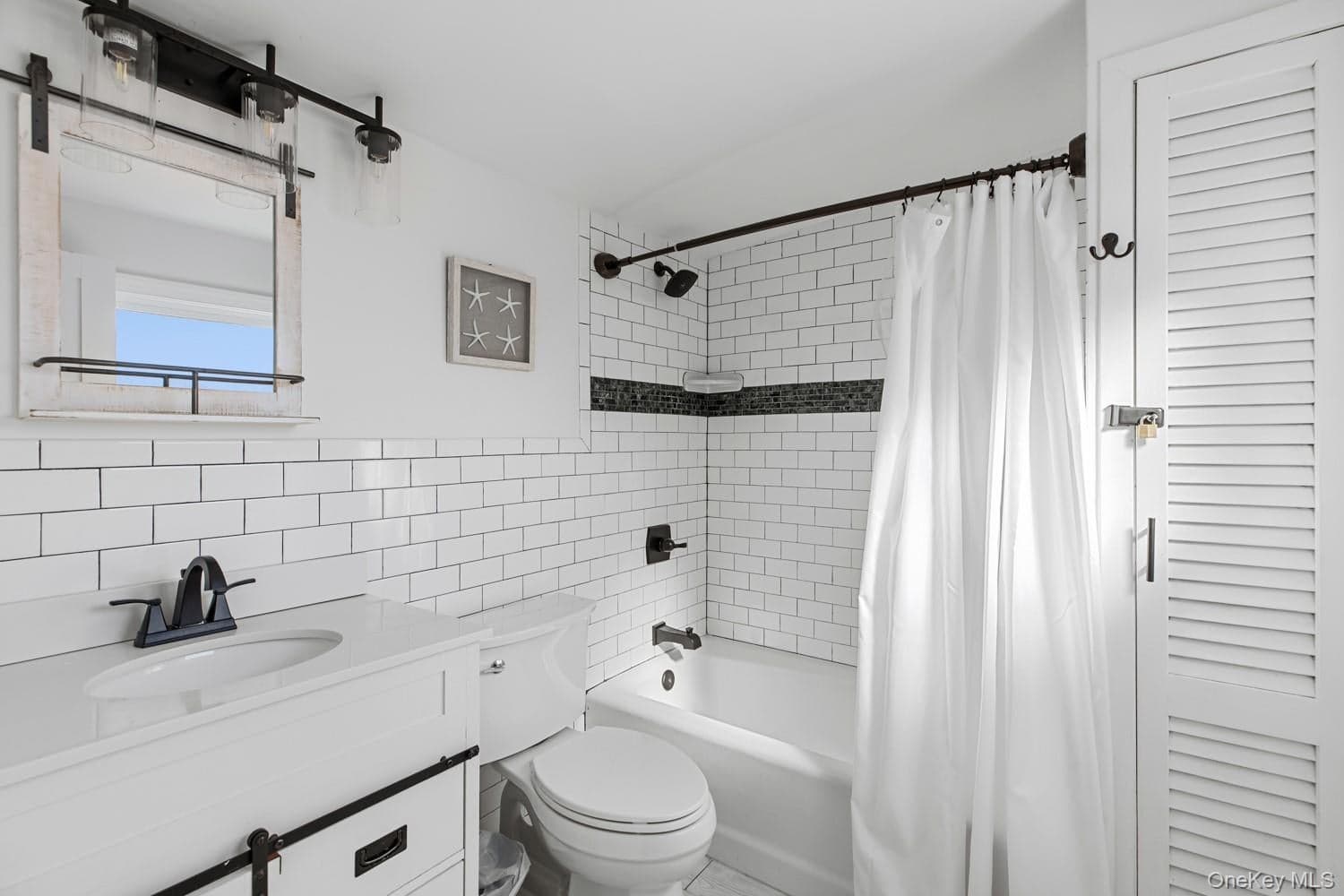 485 Bayberry Walk thumbnail 15