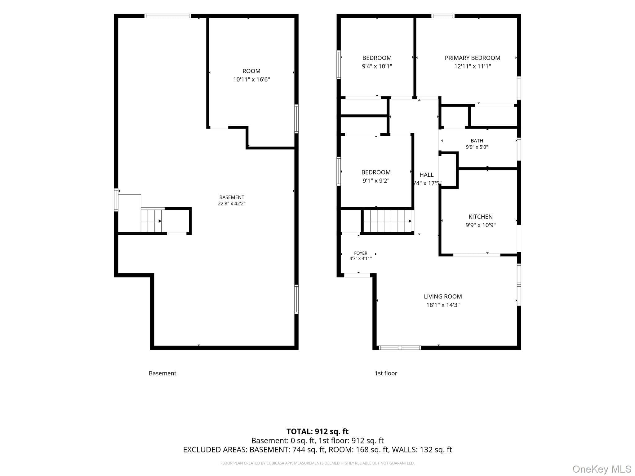 66 Norfleet Lane thumbnail 28