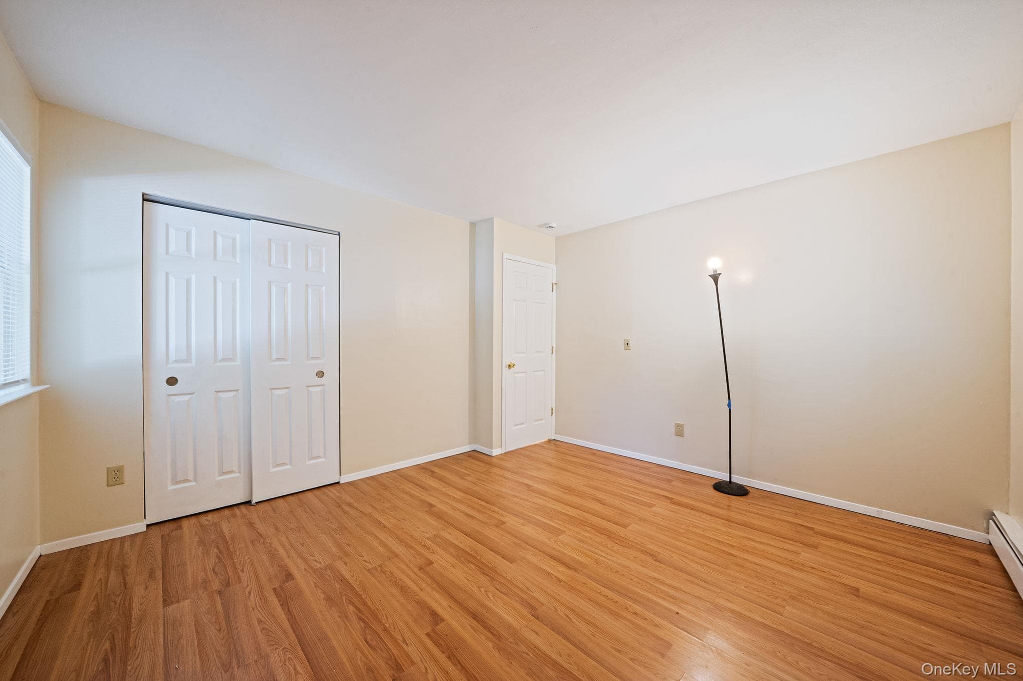 66 Norfleet Lane thumbnail 12